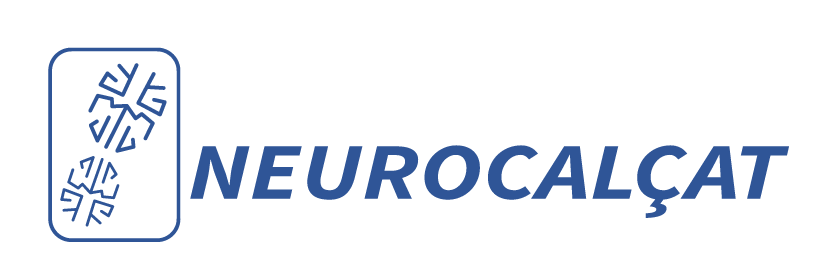Neurocalçat.es